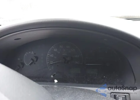 2002 Infiniti I35 Luxury z USA, uszkodzony, nr VIN JNKDA31A02T004203